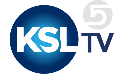 KSL Logo myAir air quality app segment